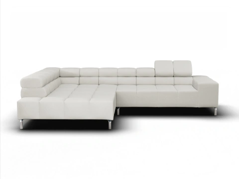 Ecksofa UMgroß L